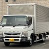 mitsubishi-fuso canter 2019 quick_quick_TPG-FEB50_FEB50-572333 image 1