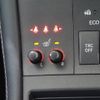 lexus ct 2022 -LEXUS--Lexus CT 6AA-ZWA10--ZWA10-2376397---LEXUS--Lexus CT 6AA-ZWA10--ZWA10-2376397- image 23