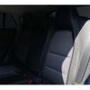 mercedes-benz cla-class 2018 CFJ1641558 image 5