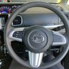 daihatsu tanto 2014 CFJ1699920 image 14