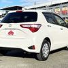 toyota vitz 2018 504928-926174 image 2