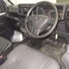 daihatsu hijet-van 2018 CFJ1610337 image 4