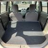 suzuki alto-eco 2013 -SUZUKI 【名変中 】--Alto Eco HA35S--145810---SUZUKI 【名変中 】--Alto Eco HA35S--145810- image 22