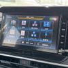 nissan note 2022 -NISSAN--Note 6AA-E13--E13-087039---NISSAN--Note 6AA-E13--E13-087039- image 9