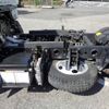 mitsubishi-fuso canter 2016 -MITSUBISHI--Canter TPG-FBA60--FBA60-551648---MITSUBISHI--Canter TPG-FBA60--FBA60-551648- image 11