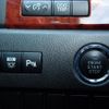 toyota vellfire 2010 REALMOTOR_N2023080011A-7 image 14