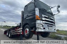 hino profia 2006 -HINO--Profia ADG-FS1EPYA--FS1EPY-10122---HINO--Profia ADG-FS1EPYA--FS1EPY-10122-