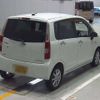 daihatsu move 2010 -DAIHATSU 【滋賀 580ﾇ9678】--Move DBA-LA100S--LA100S-0002662---DAIHATSU 【滋賀 580ﾇ9678】--Move DBA-LA100S--LA100S-0002662- image 2