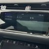 land-rover range-rover-evoque 2019 -ROVER--ﾚﾝｼﾞﾛｰﾊﾞｰｲｳﾞｫｰｸ 5BA-LZ2XA--SALZA2AX5LH033831---ROVER--ﾚﾝｼﾞﾛｰﾊﾞｰｲｳﾞｫｰｸ 5BA-LZ2XA--SALZA2AX5LH033831- image 13