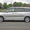 toyota estima-hybrid 2014 CFJ1825699 image 9