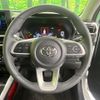 toyota raize 2019 CFJ1712667 image 9