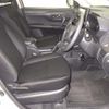daihatsu rocky 2021 -DAIHATSU--Rocky A200S-0030850---DAIHATSU--Rocky A200S-0030850- image 6