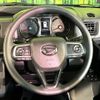 daihatsu atrai 2023 CFJ1737655 image 11