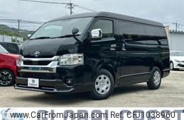 toyota hiace-wagon 2025 -TOYOTA--Hiace Wagon 3BA-TRH214W--TRH214-0080***---TOYOTA--Hiace Wagon 3BA-TRH214W--TRH214-0080***-