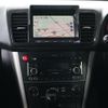 subaru legacy-touring-wagon 2003 CFJ1808602 image 25