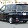 toyota voxy 2022 CFJ1798768 image 8