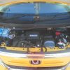 honda n-box 2019 -HONDA--N BOX DBA-JF3--JF3-2088671---HONDA--N BOX DBA-JF3--JF3-2088671- image 6