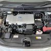 toyota prius 2016 CFJ1788273 image 14