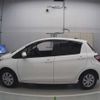 toyota vitz 2019 -TOYOTA--Vitz DBA-NSP130--NSP130-4021833---TOYOTA--Vitz DBA-NSP130--NSP130-4021833- image 9