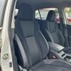 subaru impreza-wagon 2017 CFJ1813153 image 24
