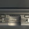 toyota prius 2023 -TOYOTA--Prius 6AA-ZVW60--ZVW60-4003792---TOYOTA--Prius 6AA-ZVW60--ZVW60-4003792- image 6