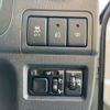 suzuki jimny-sierra 2016 -SUZUKI 【長岡 501ﾆ2946】--Jimny Sierra ABA-JB43W--JB43W-583014---SUZUKI 【長岡 501ﾆ2946】--Jimny Sierra ABA-JB43W--JB43W-583014- image 7