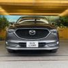 mazda cx-5 2018 -MAZDA--CX-5 3DA-KF2P--KF2P-215630---MAZDA--CX-5 3DA-KF2P--KF2P-215630- image 15