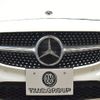 mercedes-benz c-class 2019 -MERCEDES-BENZ--Benz C Class LDA-205014--WDD2050142R495398---MERCEDES-BENZ--Benz C Class LDA-205014--WDD2050142R495398- image 26