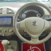 suzuki alto 2013 -SUZUKI--Alto DBA-HA25S--HA25S-928707---SUZUKI--Alto DBA-HA25S--HA25S-928707- image 17