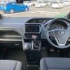 toyota noah 2018 quick_quick_DBA-ZRR80G_ZRR80-0438911 image 4