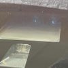 honda n-wgn 2014 CFJ1511170 image 3