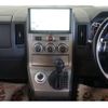 mitsubishi delica-d5 2010 -MITSUBISHI 【熊谷 335】--Delica D5 DBA-CV5W--CV5W-0503657---MITSUBISHI 【熊谷 335】--Delica D5 DBA-CV5W--CV5W-0503657- image 24