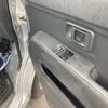 daihatsu hijet-cargo 2017 CFJ1843958 image 12