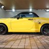 daihatsu copen 2014 CFJ1755261 image 8