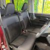 daihatsu tanto 2016 CFJ1558258 image 8