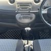 daihatsu mira-gino 2008 -DAIHATSU--Mira Gino DBA-L650S--L650S-0072570---DAIHATSU--Mira Gino DBA-L650S--L650S-0072570- image 11