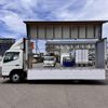 mitsubishi-fuso canter 2018 -MITSUBISHI--Canter TPG-FEB80--FEB80-***315---MITSUBISHI--Canter TPG-FEB80--FEB80-***315- image 5