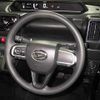 daihatsu tanto 2022 CFJ1768987 image 9