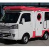 daihatsu hijet-truck 2019 GOO_JP_700070848530240927004 image 45