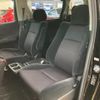 toyota vellfire 2010 -TOYOTA--Vellfire ANH20W--ANH20-8118645---TOYOTA--Vellfire ANH20W--ANH20-8118645- image 13