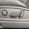 audi q5 2020 CFJ1800657 image 23