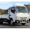 mitsubishi-fuso canter 2019 quick_quick_2PG-FEAV0_FEAV0-580490 image 3