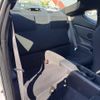 toyota 86 2013 CFJ1810328 image 4