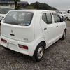 suzuki alto-van 2018 -SUZUKI 【野田 580ｱ1234】--Alto Van HBD-HA36V--HA36V-136135---SUZUKI 【野田 580ｱ1234】--Alto Van HBD-HA36V--HA36V-136135- image 22