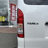 toyota hiace-van 2019 -TOYOTA--Hiace Van QDF-GDH206V--GDH206-1021744---TOYOTA--Hiace Van QDF-GDH206V--GDH206-1021744- image 8