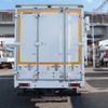 mitsubishi-fuso canter 2015 -MITSUBISHI--Canter TKG-FGA20--FGA20-540062---MITSUBISHI--Canter TKG-FGA20--FGA20-540062- image 4