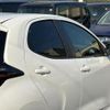 toyota yaris 2021 CFJ1690732 image 63