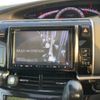 toyota estima 2013 -TOYOTA--Estima DBA-ACR50W--ACR50-0164488---TOYOTA--Estima DBA-ACR50W--ACR50-0164488- image 22