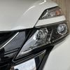 nissan serena 2017 -NISSAN--Serena DAA-GFC27--GFC27-065800---NISSAN--Serena DAA-GFC27--GFC27-065800- image 23