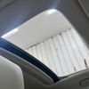honda legend 2015 CFJ1788551 image 5